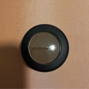 MAC Eyeshadow in Espresso